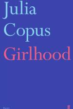 Girlhood