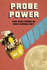 Probe Power