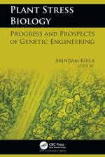 Plant Stress Biology