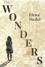 The Wonders af Elena Medel
