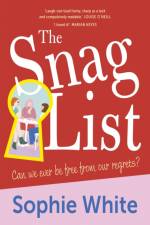 The Snag List