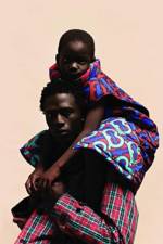 As We See It af Aida Amoako
