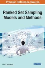 Ranked Set Sampling Models and Methods