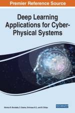 Deep Learning Applications for Cyber-Physical Systems
