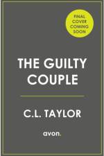 The Guilty Couple