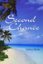 Second Chance af Sydney Banks