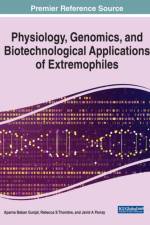 Physiology, Genomics, and Biotechnological Applications of Extremophiles