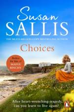 Choices af Susan Sallis