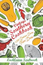 Vintage Southern Cookbook
