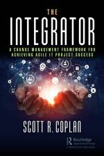 The Integrator af Scott Coplan