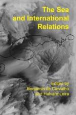 The Sea and International Relations