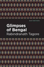 Glimpses of Bengal