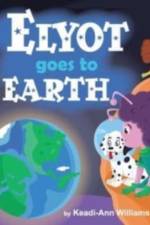 Elyot Goes To Earth af Keadi-Ann Williams