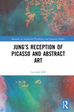 Jung’s Reception of Picasso and Abstract Art af Lucinda (Bangor University Hill
