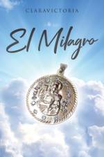 El Milagro af Claravictoria