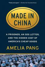 Made in China