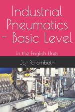 Industrial Pneumatics - Basic Level af Joji Parambath