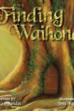 Finding Waihona