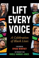 Lift Every Voice