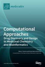 Computational Approaches af MARCO TUTONE