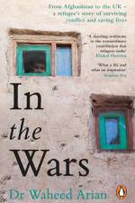 In the Wars af Dr Waheed Arian