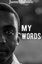 My Words af James Goode