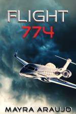 Flight 774 af Mayra Araujo