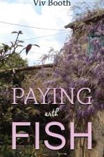 Paying with Fish af Viv Booth