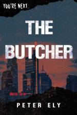 The Butcher af Peter Ely