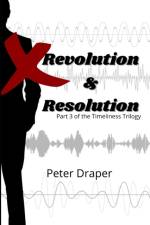 Revolution and Resolution af Peter Draper