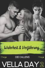 Wahrheit & Verfuhrung af Vella Day