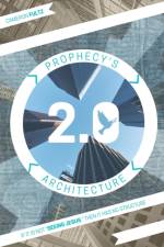 Prophecy's Architecture 2.0 af Cameron Fultz