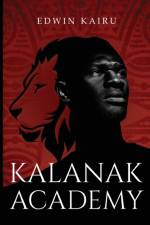 Kalanak Academy af Edwin Kairu