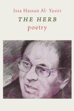 The Herb af Issa Hassan Al- Yasiri