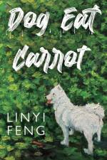 Dog Eat Carrot af LinYi Feng