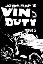 Vin Duty