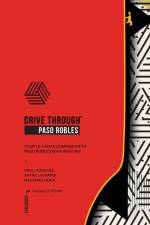 Drive Through Paso Robles af Paul Hodgins
