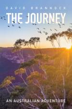 The Journey af Roslyn Phillips