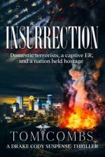 Insurrection af Tom Combs