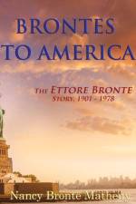 Brontes to America af Nancy Bronte Matheny