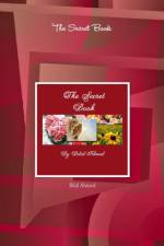 The Secret Book af Bilal Ahmed