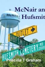 McNair and Hufsmith af Priscilla T Graham