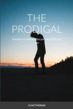 The Prodigal af Clive Thomas