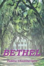 Bethel af Tabbie Chamberlain