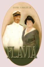 Flavia af Daniel R Hogan Jr