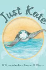 Just Kate af B Grace Alford
