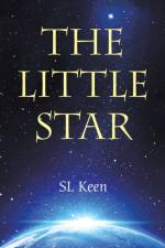 The Little Star af SL Keen