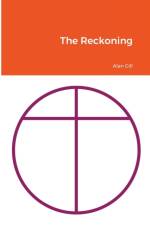 The Reckoning af Alan Gill