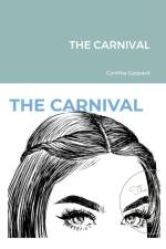 The Carnival af Cynthia Gaspard