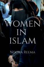 Women In Islam af Noora Reema